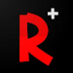 REC TV PRO FİLM DİZİ İZLE For PC Windows