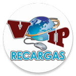 RECARGASVOIPCELLCOM For PC Windows