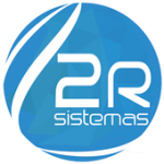 RECEITA 2R FARMA For PC Windows