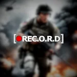 REC.O.R.D For PC Windows