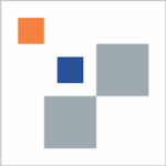 RECOVERi For PC Windows