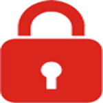 REDD Gadget Secure For PC Windows