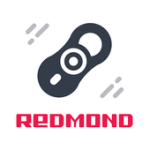 REDMOND Wiperbot For PC Windows