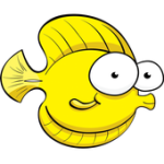 REEFmate Discovery For PC Windows