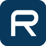 REFRINORTE - APP For PC Windows