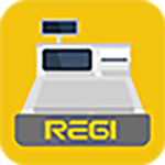 REGI For PC Windows