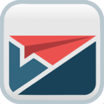 REGMAIL For PC Windows