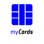REINER SCT myCards For PC Windows
