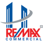RE/MAX Commercial For PC Windows