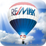 RE/MAX of Western Canada For PC Windows