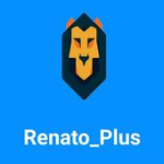 RENATO PLUS NET For PC Windows