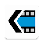 RENDRFX For PC Windows