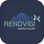 RENOview For PC Windows
