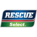 RESCUE Select For PC Windows