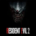 RESIDENT EVIL 2 For PC Windows