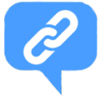 RESMS (SMS to Browser) For PC Windows