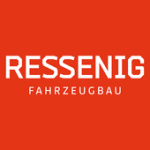 RESSENIG QR-Reader For PC Windows