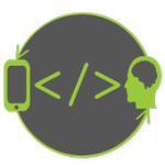 REST API REPL Client For PC Windows
