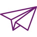 REST test- Email manager For PC Windows