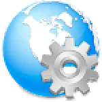 RESTask for Tasker For PC Windows