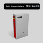 RESU 6.4 BSM For PC Windows