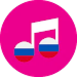 RETRO FM RADIO For PC Windows