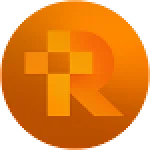 REVEAL Fellowship App For PC Windows