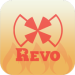 REVO HOME For PC Windows