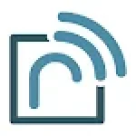 REVSTO For PC Windows