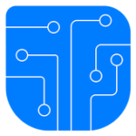 REX Manager For PC Windows