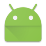 REncrypter - Protect your chat For PC Windows