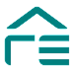 REsimpli For PC Windows