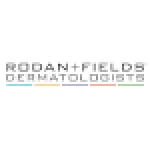 RF Payday For PC Windows