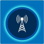 RF Signal Tracker - RF Signal For PC Windows