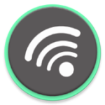 RFD8500 RFID For PC Windows