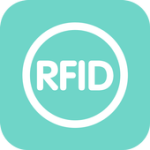 RFID Seal For PC Windows