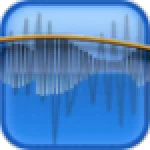 RFrequency - LTE and 5GNR EARF For PC Windows