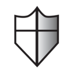 RG Udisk For PC Windows