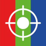 RGB ColorScanner For PC Windows