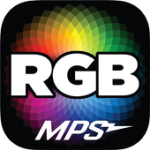 RGB MPS For PC Windows