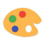 RGBA to HEX For PC Windows