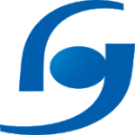 RGCivilis Guapimirim For PC Windows