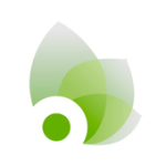 RGDL_Service For PC Windows