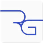 RGTools (Unreleased) For PC Windows