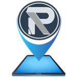 RGps Manager For PC Windows