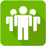 RH Digital For PC Windows