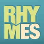 RHYM.ES - Reime für Rapper und For PC Windows