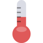 RHeat For PC Windows