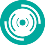 RIDF Remote Monitoring Tool For PC Windows