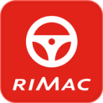 RIMAC Autos For PC Windows